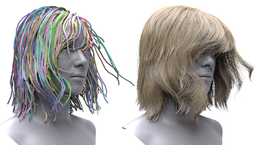 https://graphics.cs.utah.edu/research/projects/sag-free-hair/repimg.jpg